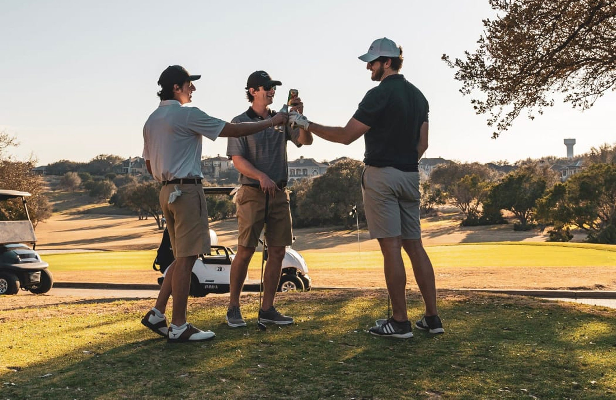 clases-de-golf-chile-4
