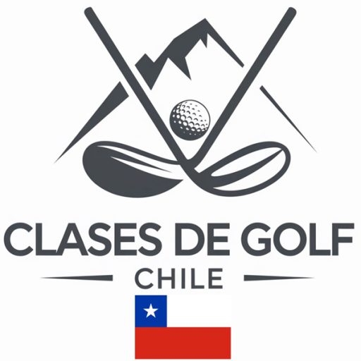 Clases de Golf Chile