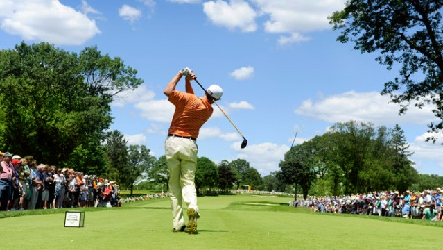 torneo-golf