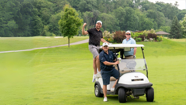 tour-golf